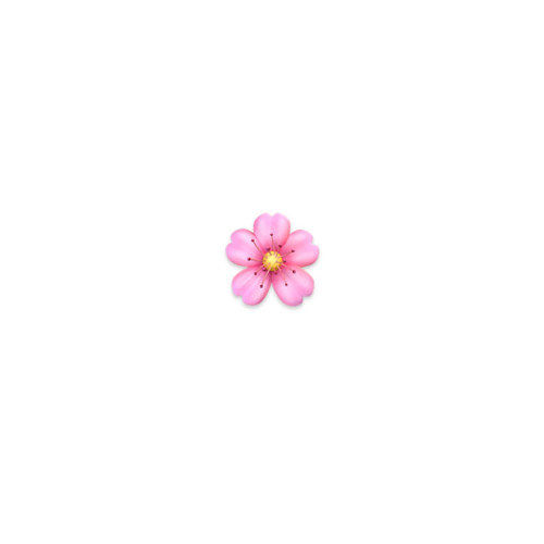 Think Twice Alternate intro(prod.xrig0)