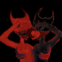 Thats My Baeee (Official Audio)