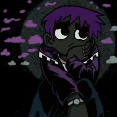 doomsday (prod by @SHADE08!!)