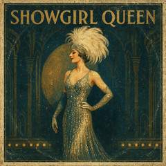 Showgirl Queen
