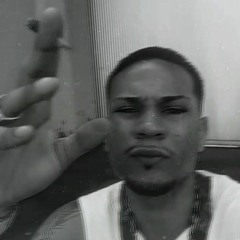 YAKUZAA - VERÔNICA ft. Teto, Mateca