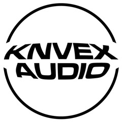 Knvex Audio Liquid Mix 172. vol.25