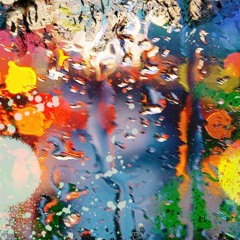 Waitin to Die Cover-Useful Jenkins feat. Ryan Cook