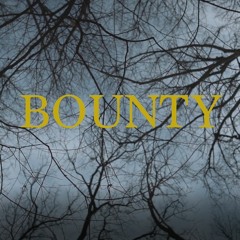 Eidolon - Bounty ft. SNXP (Prod. Thornwall)
