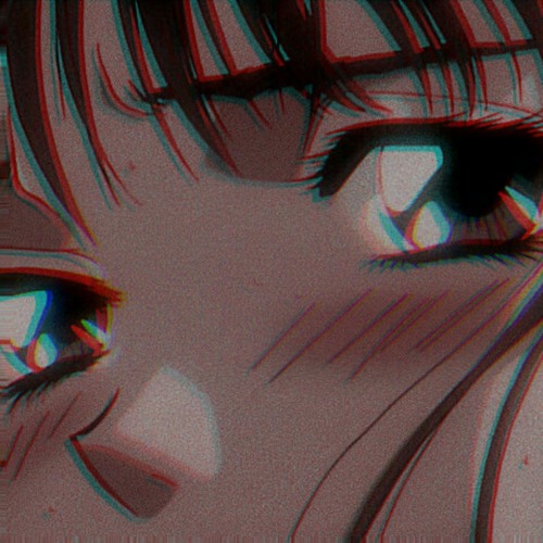 Stay With Me  W/ P3PPER