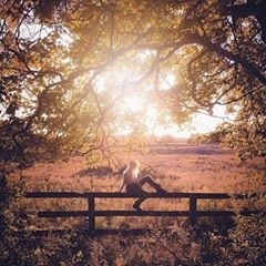 Leon Vee - Deep House