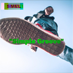 Simple Groove