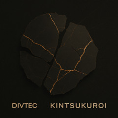 Divtec Vs DJK - kintsukuroi - FREE DOWNLOAD