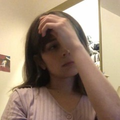 fucking voice training again