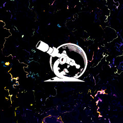 Observations 018 - Spellcasting