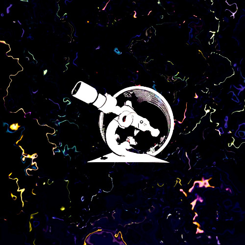 Observations 018 - Spellcasting