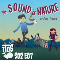 The Sound Of Nature