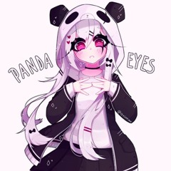 Mindy - Nothing Else (Panda Eyes Remix)[UNRELEASED]
