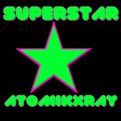 superstar remix