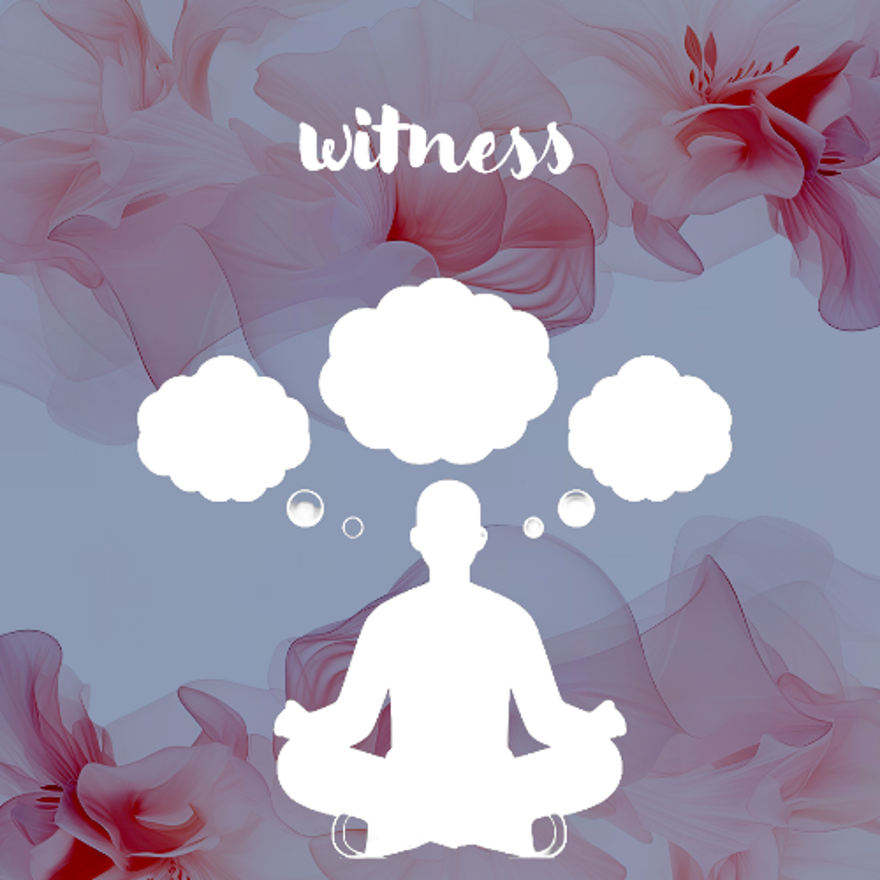 04022026 Witness episode artwork