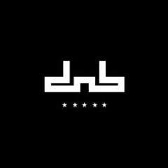 DnB Tunes