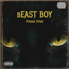 bEast Boy(Remastered)