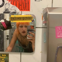 ~ 𝐼𝑁 𝐷𝐴 𝐶𝐿𝑈𝐵 ~