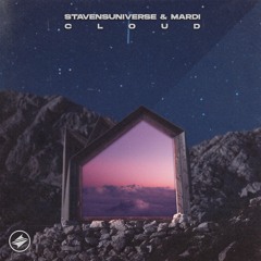 Stavensuniverse & Mardi - Cloud [Summer Sounds Release]