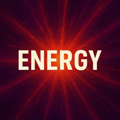 ENERGY