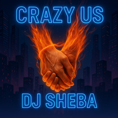 Crazy us