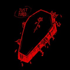 Mixed for RexX NxVa🥀🦋☄️