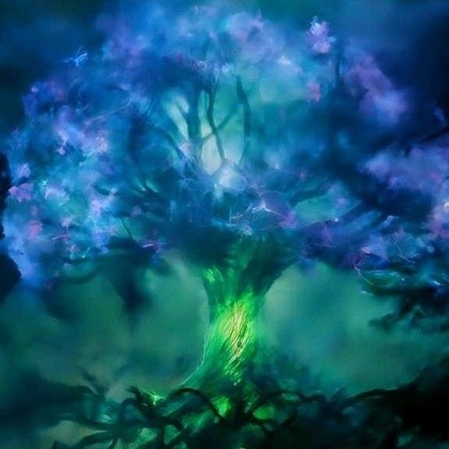 I can Rewrite the Story