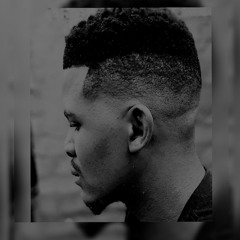 TSHWALA BAM _ KAYLY ||