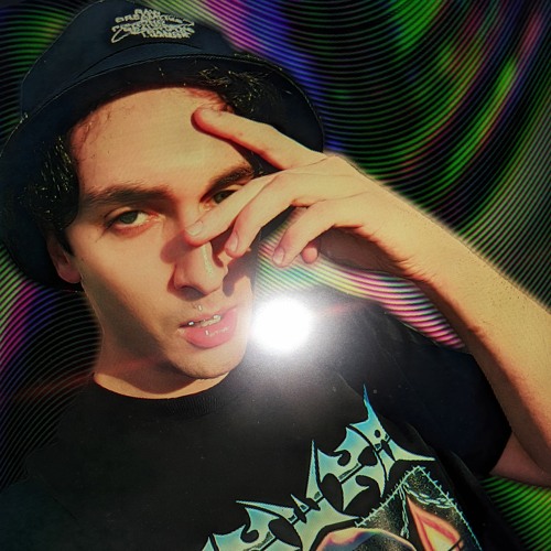 EDMID Guest Mix 344 || Don Peyote