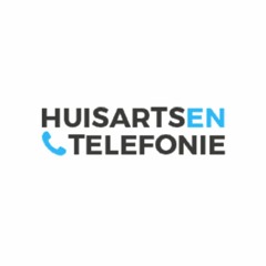 Case study: HubSpot CMS website voor Huisartsentelefonie