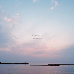 Izu Ambient 023 (Sea)