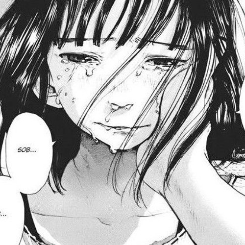 it hurts so bad.