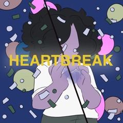 Time(Heartbreak Anniversery by Giveon Lofi-RnB-Remix)