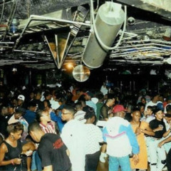 not many will understand this