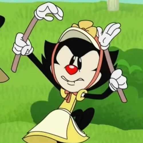 i never sleep on saturdays