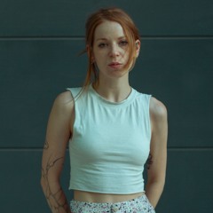 TKWT Podcast #99 - Gingershot
