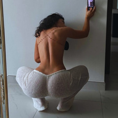 VEM CAVOLGANDO, VAI CAVALO - DJ WG DO MIRIAMBI 130 bpm seco