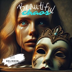 Beautiful Chaos