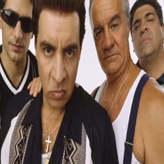 saeyuro - block (kami + anthonyramxs) [slump audios exclusive + slipbrick + dj blat]