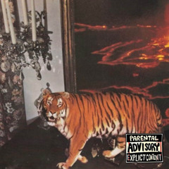 Feline