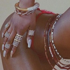 Baby yara - OG 7 ( Beat by Tangle ) Makta