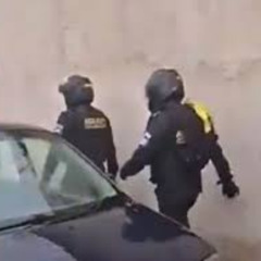 [Original] policia de guatemala video video de la policia guatemala