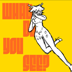 FIGHT NIGHT! (prod. Vvicer)