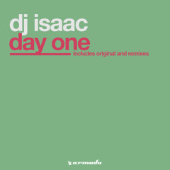 Day One (Original Mix)