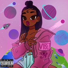 VIBEZ