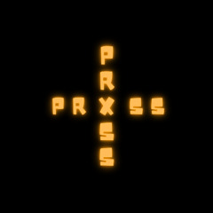 Lunch Break Set 2 - PRXSS