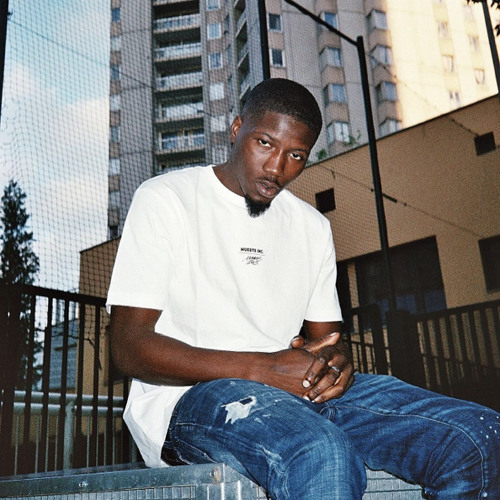 Batbat La Honda - Résine 🏴‍☠️ ( exclu )