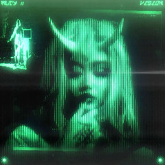 magnit (prod. tekodaa, ayobandzbeats, janecocaine)