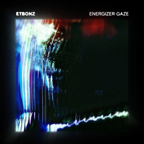 PREMIERE⚡Etbonz - Interactive Cat Meets Love Scene (Grizz Thomas Remix) [Bed Of Roses]