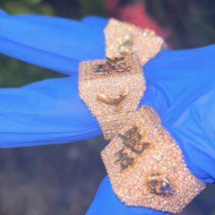 RIPPIN & RUNNIN ft DEADBOY DOONEY